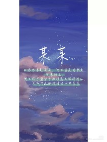 日韩永久域名自动转跳无广告